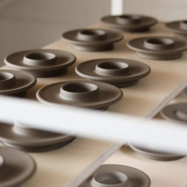 Thumbnail of b5vr-cxffwk-ef2b15a7d75a42a7 3