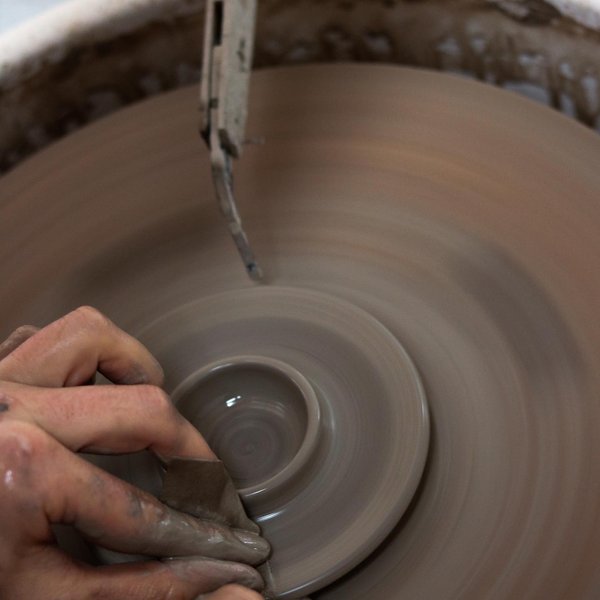 Thumbnail of b5vr-cxffwk-ef2b15a7d75a42a7 4