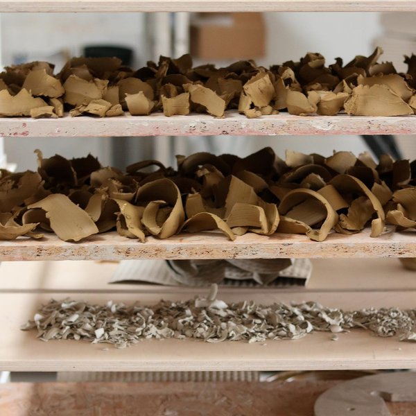 Thumbnail of b5vr-cxffwk-ef2b15a7d75a42a7 6