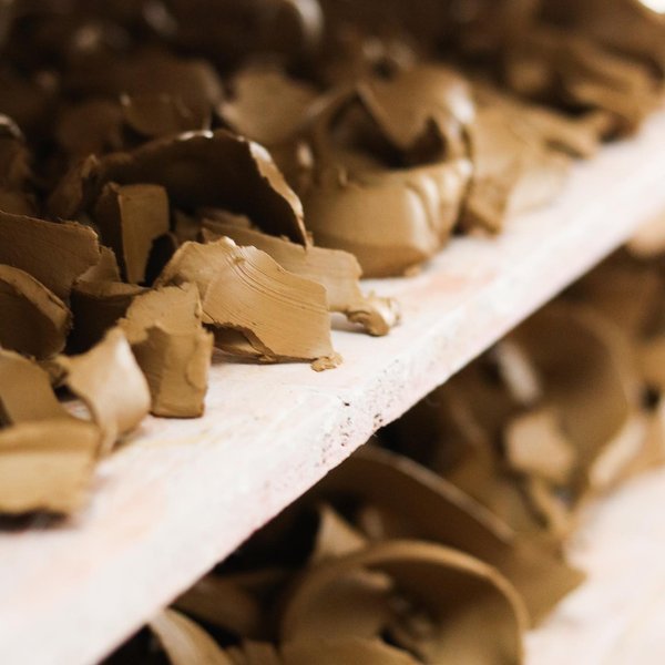 Thumbnail of b5vr-cxffwk-ef2b15a7d75a42a7 7