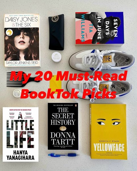 Thumbnail of p-dhcgr49tm0e-ef2bc202ff614791 0