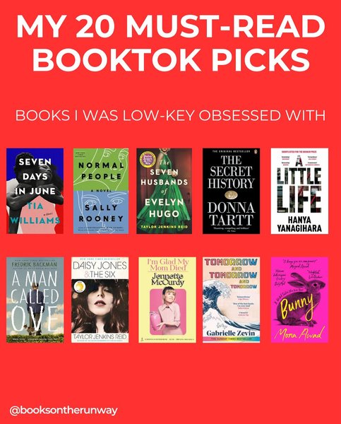 Thumbnail of p-dhcgr49tm0e-ef2bc202ff614791 1