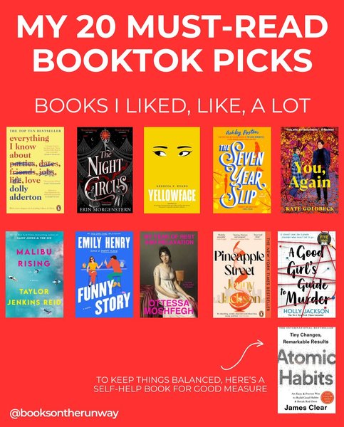 Thumbnail of p-dhcgr49tm0e-ef2bc202ff614791 2