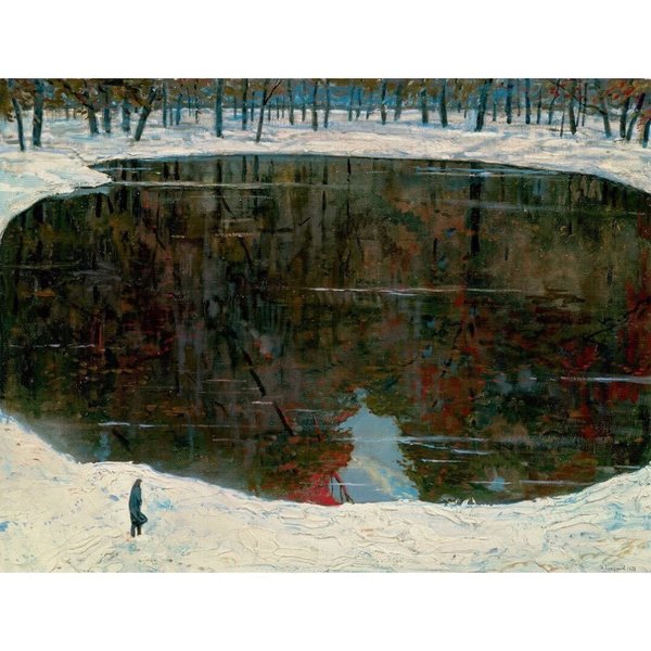 Thumbnail of www-instagram-com-p-drfjzenjmzo 0