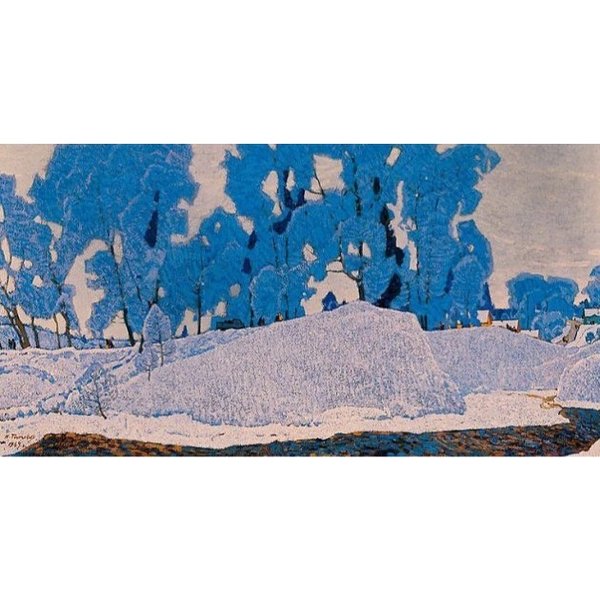 Thumbnail of www-instagram-com-p-drfjzenjmzo 1