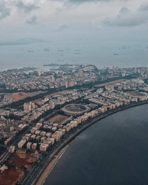 Thumbnail of p-bzkumzbnkqr-ef2e4823883b4ebd 0