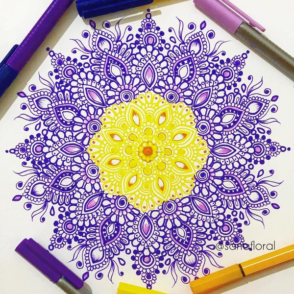 Thumbnail of p-cdzcptcjus7-ef31445ec85649f5 0