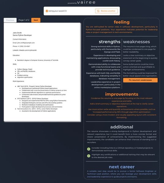 Thumbnail of www-reddit-com-r-recruitinghell-comments-1fbjl79-how-could-we-fix-recruiting 1