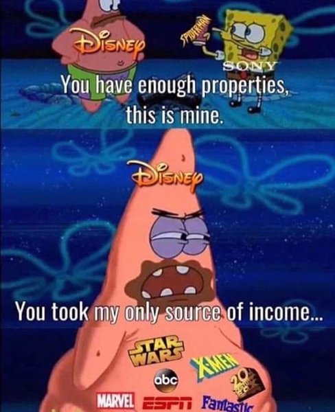 Thumbnail of p-b6okuabl5sm-ef3566e78109441c 0