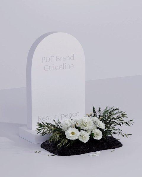 Thumbnail of cf6y-l5sxru-ef3571f8f4774d62 0