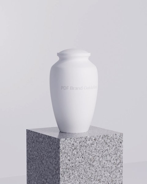 Thumbnail of cf6y-l5sxru-ef3571f8f4774d62 1