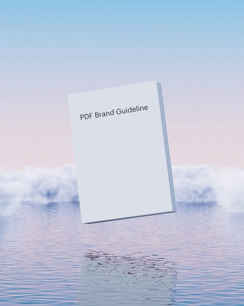 Thumbnail of cf6y-l5sxru-ef3571f8f4774d62 2