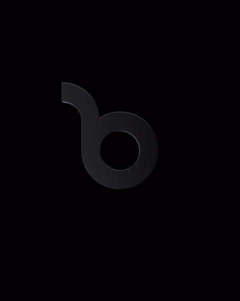 Thumbnail of cf6y-l5sxru-ef3571f8f4774d62 3