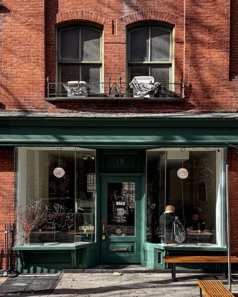 Thumbnail of p-dep8xzwvq-ef35dd96520149cd 0