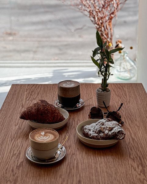 Thumbnail of p-dep8xzwvq-ef35dd96520149cd 2