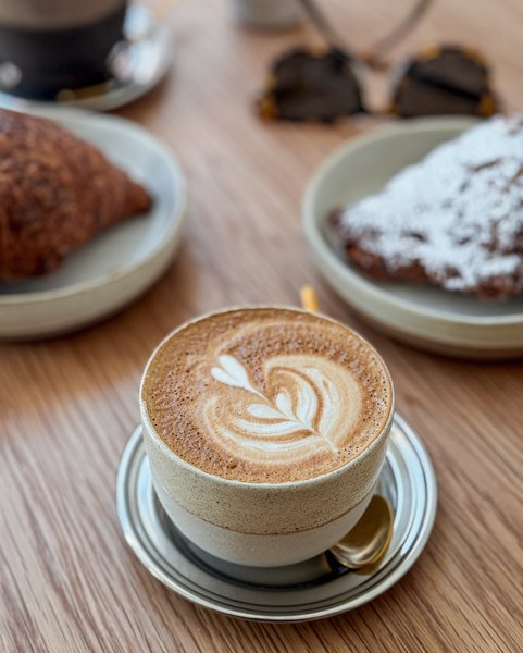 Thumbnail of p-dep8xzwvq-ef35dd96520149cd 3