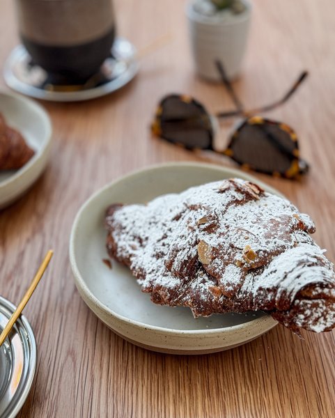 Thumbnail of p-dep8xzwvq-ef35dd96520149cd 4