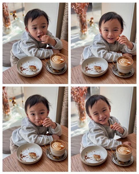 Thumbnail of p-dep8xzwvq-ef35dd96520149cd 5