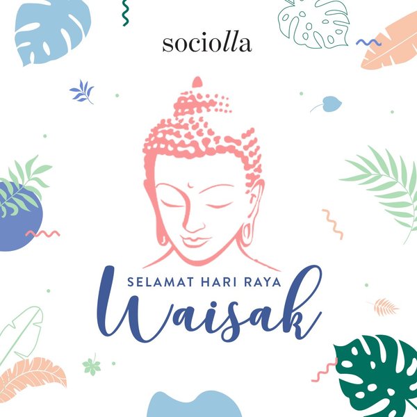 Thumbnail of p-bt70iuxgkx2-ef37b5a8708746d0 0