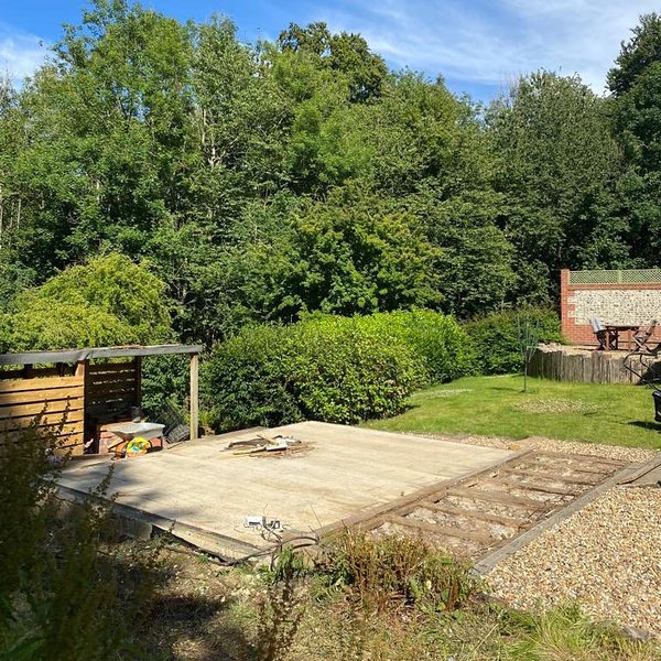 Thumbnail of p-czhgihioxeb-ef3806661aab4e0f 0