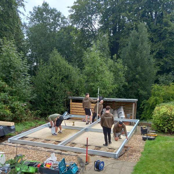 Thumbnail of p-czhgihioxeb-ef3806661aab4e0f 2