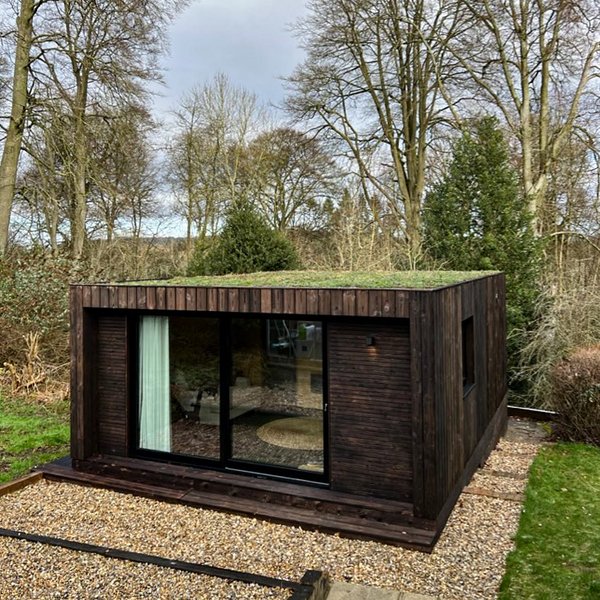 Thumbnail of p-czhgihioxeb-ef3806661aab4e0f 5