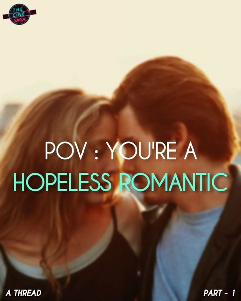 Thumbnail of p-cfzoc1ufwk7-ef3b8736ffbc4ae9 0