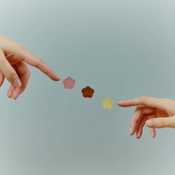 Thumbnail of p-clnjhdshvvz-ef3d3cbc53c14c9c 0