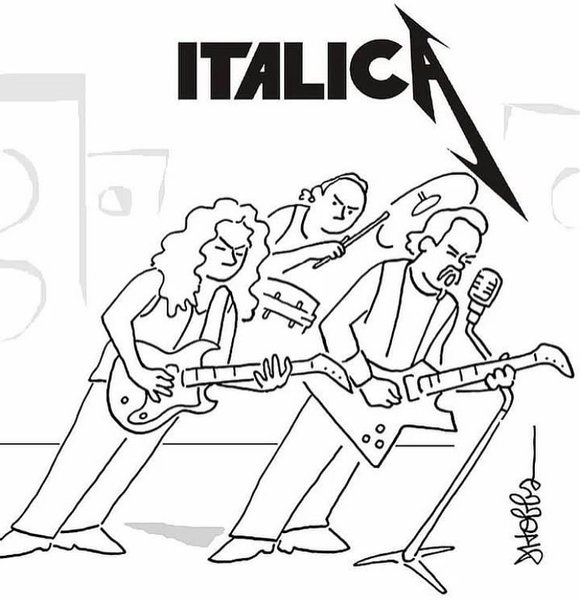 Thumbnail of p-dhyl69zkyeb-ef3f66e5fb2e4f83 0