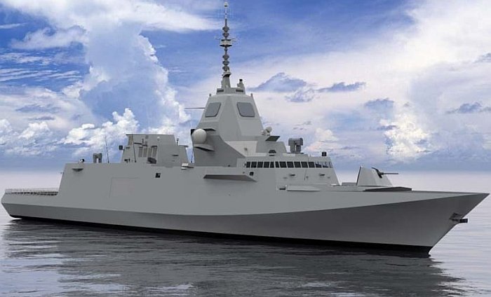 Thumbnail of www-x-com-avk50117339-status-1946886871247618050-ef438ee2b61d4552