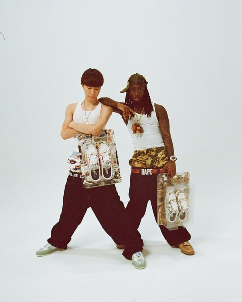 Thumbnail of p-dimsya4bmzb-ef440d9624be4b8c 1