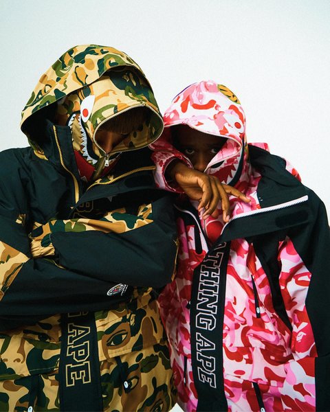 Thumbnail of p-dimsya4bmzb-ef440d9624be4b8c 2