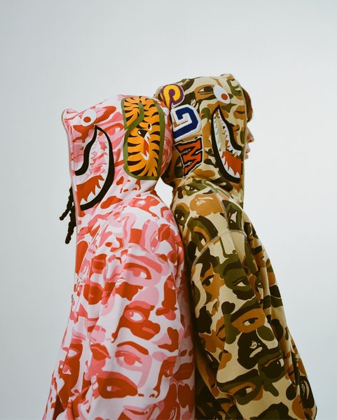 Thumbnail of p-dimsya4bmzb-ef440d9624be4b8c 3