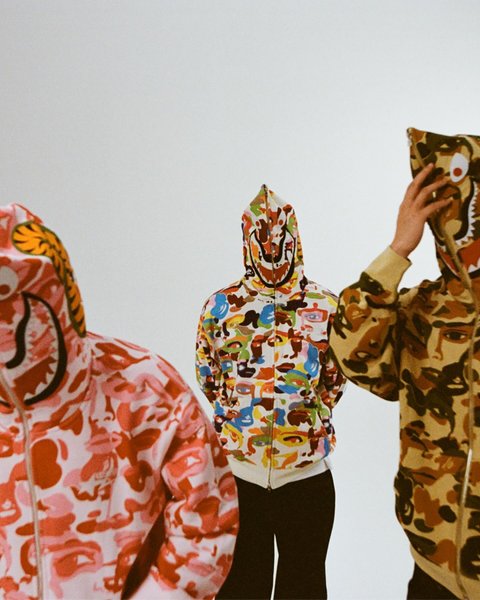 Thumbnail of p-dimsya4bmzb-ef440d9624be4b8c 4