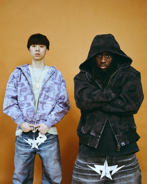 Thumbnail of p-dimsya4bmzb-ef440d9624be4b8c 7