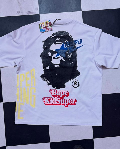 Thumbnail of p-dimsya4bmzb-ef440d9624be4b8c 9