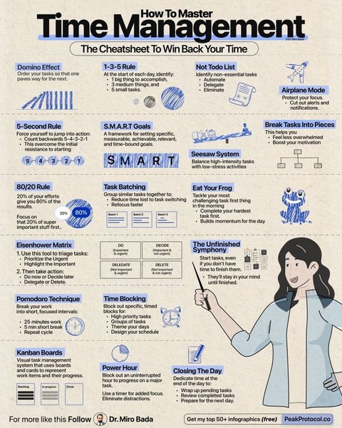 Thumbnail of p-dof6osnclea-ef46b35560d246a5 0