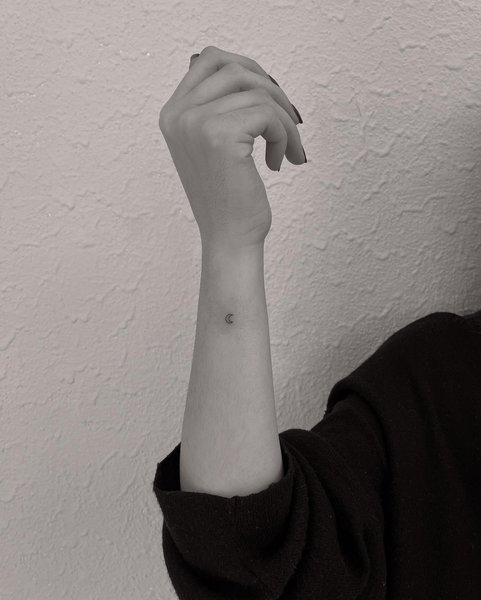 Thumbnail of p-cbqokhvint-ef4c2bad91d14984 0