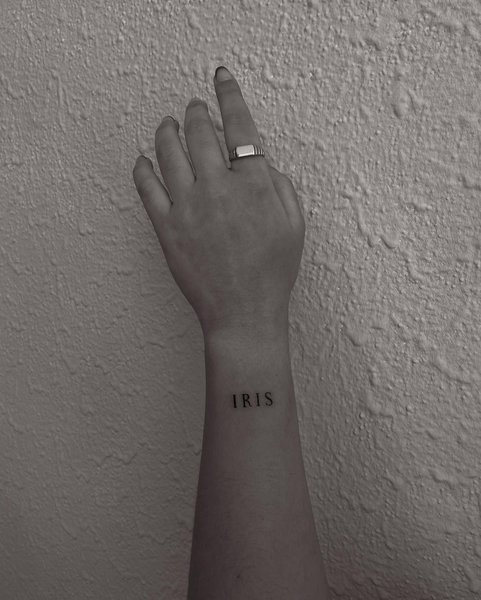 Thumbnail of p-cbqokhvint-ef4c2bad91d14984 1