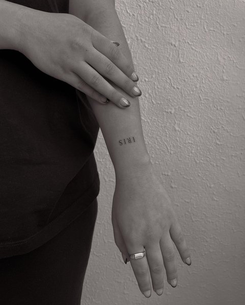 Thumbnail of p-cbqokhvint-ef4c2bad91d14984 2