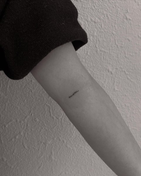 Thumbnail of p-cbqokhvint-ef4c2bad91d14984 3