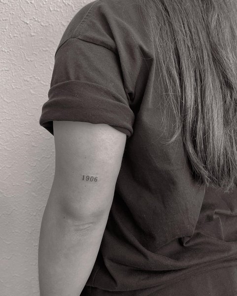 Thumbnail of p-cbqokhvint-ef4c2bad91d14984 4