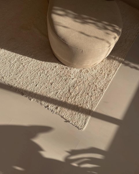 Thumbnail of p-cbqokhvint-ef4c2bad91d14984 5