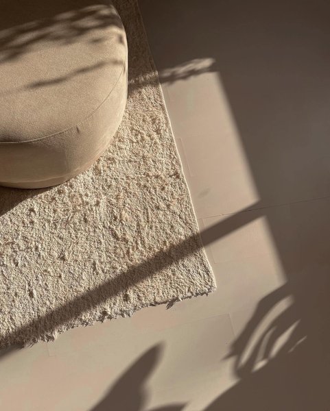 Thumbnail of p-cbqokhvint-ef4c2bad91d14984 6