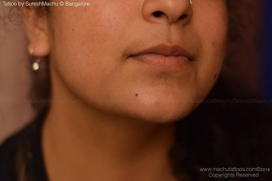 Thumbnail of p-bj6xdz4n90x-ef4ff39affb54be5 0