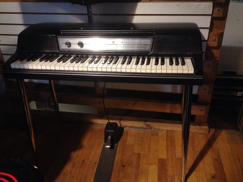 Thumbnail of p-bppaecnnnwl-ef514d3a0cdf4dd3 0