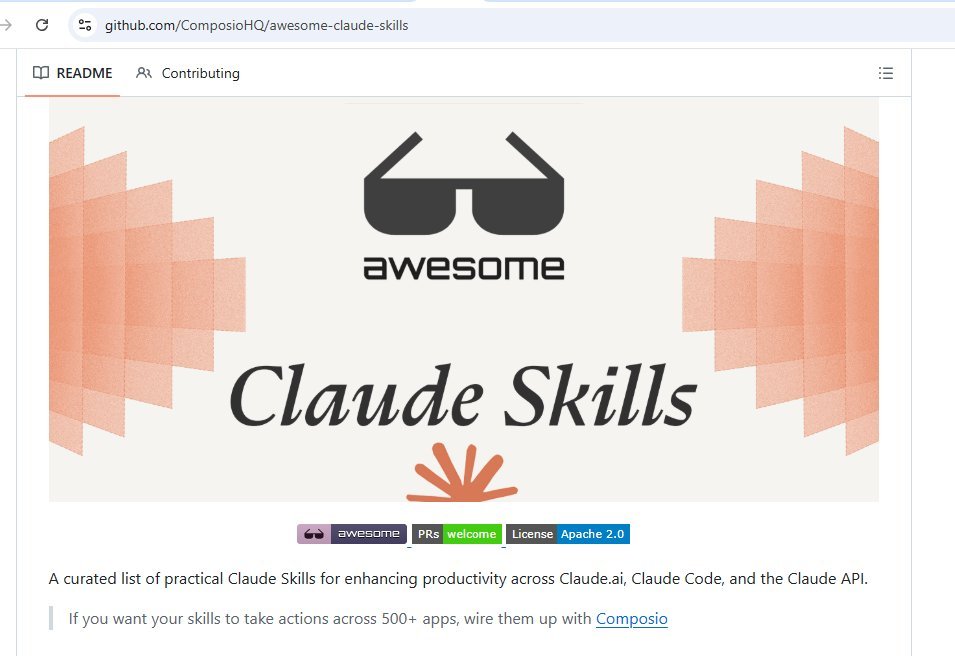 Thumbnail of www-x-com-ai-for-success-status-1987922043854270506-ef519677b5044654