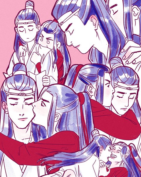 Thumbnail of p-codhmwyfoel-ef532c6f0dcc40b8 0