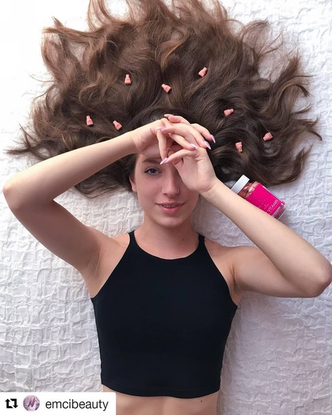 Thumbnail of p-bmybjvggw9o-ef59cbc0204f4960 0