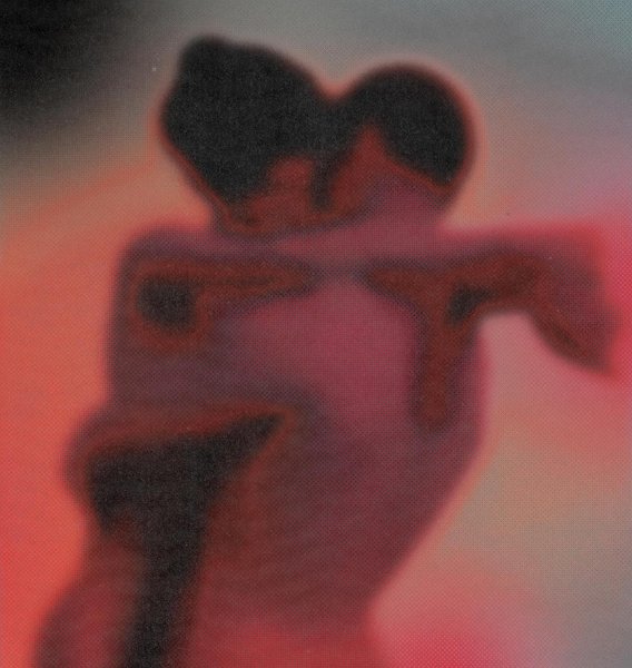 Thumbnail of p-c7oxploxq7p-ef59fd3d8f1d40f5 1